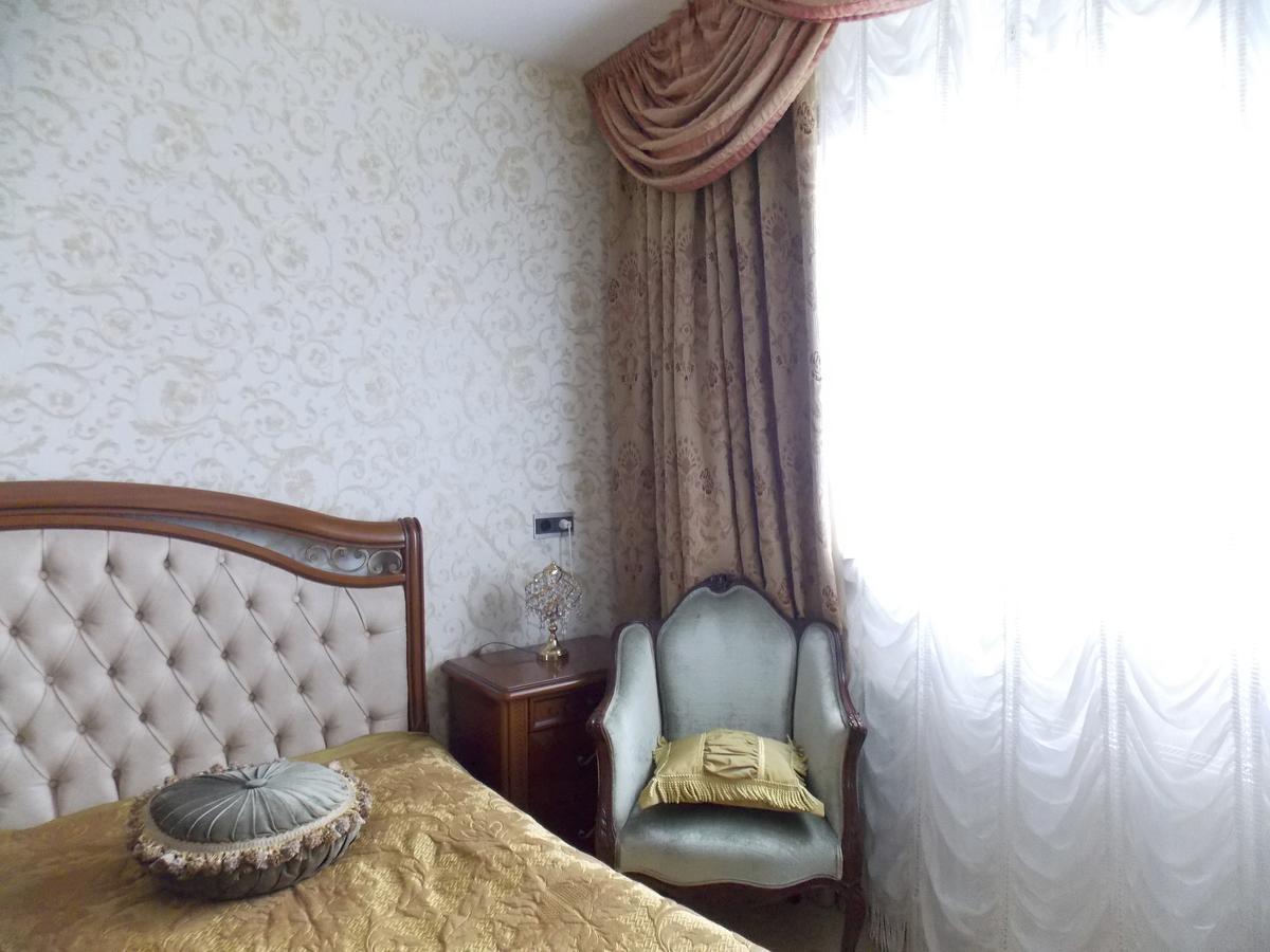 Weena House Rotterdam Zewnętrze zdjęcie