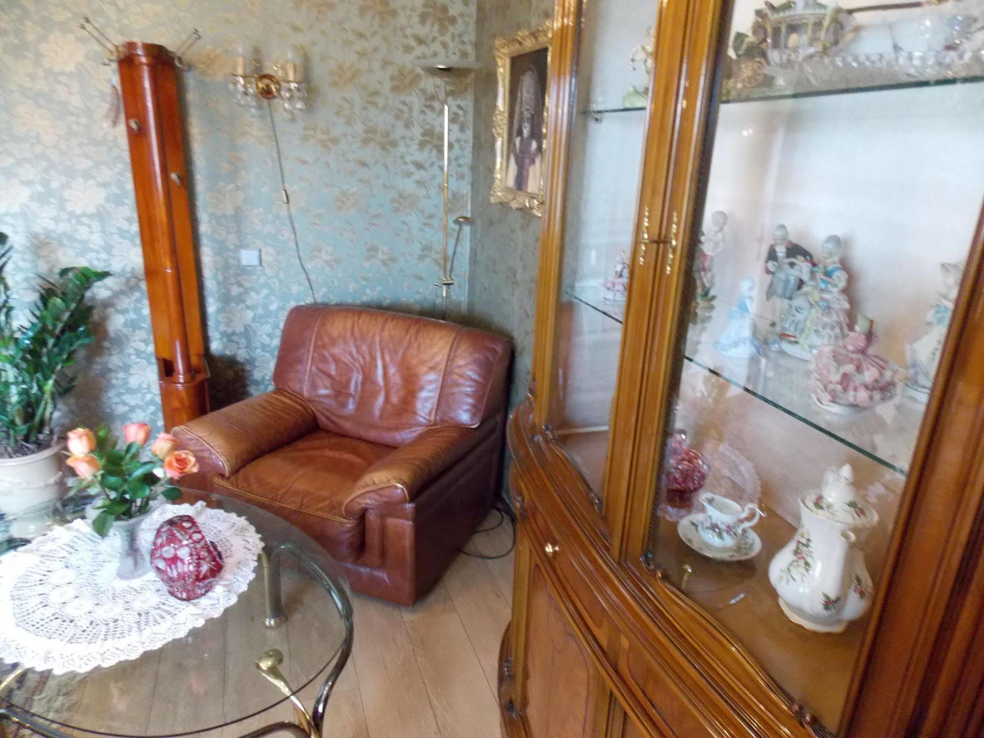 Weena House Rotterdam Zewnętrze zdjęcie