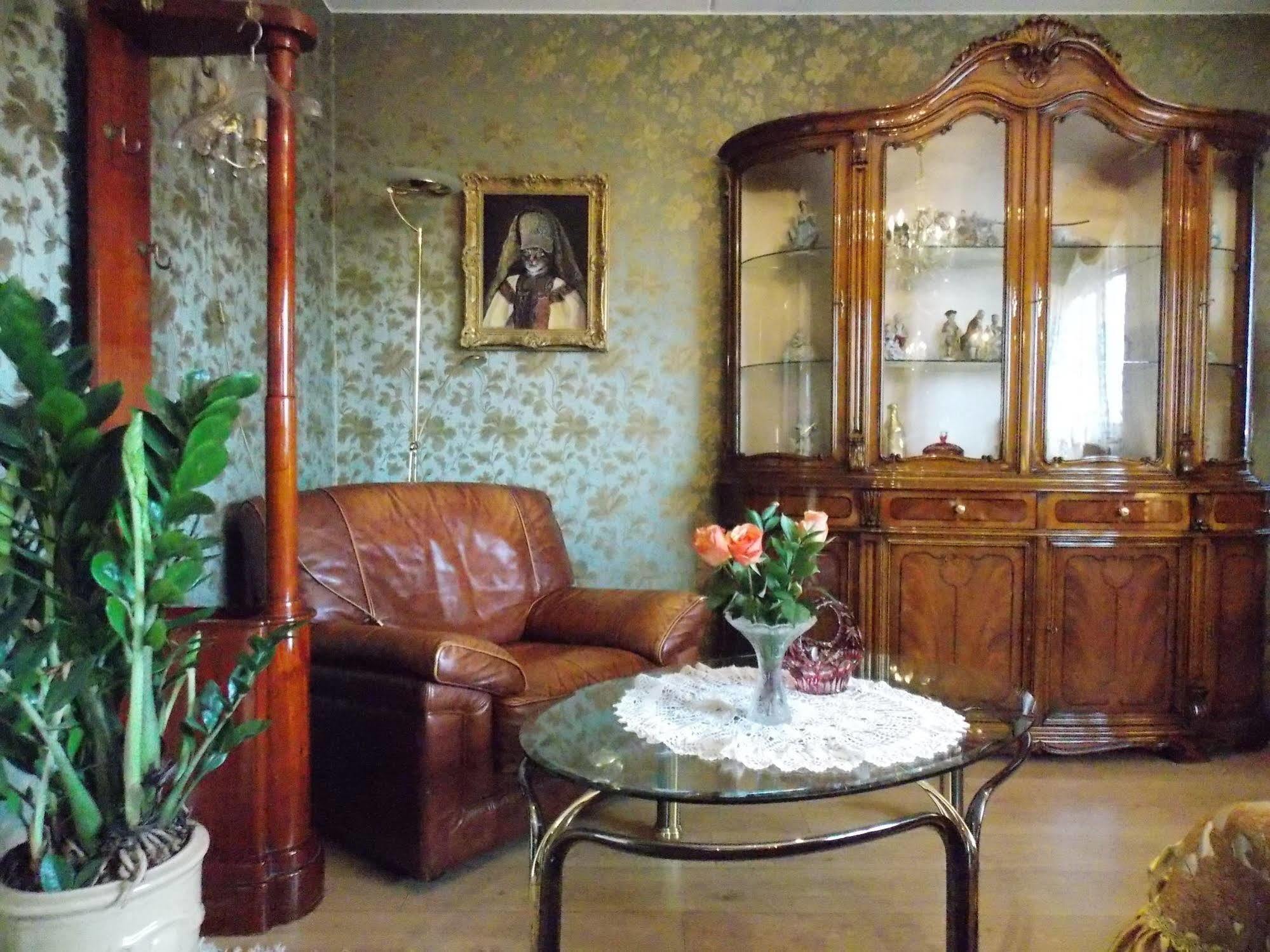 Weena House Rotterdam Zewnętrze zdjęcie