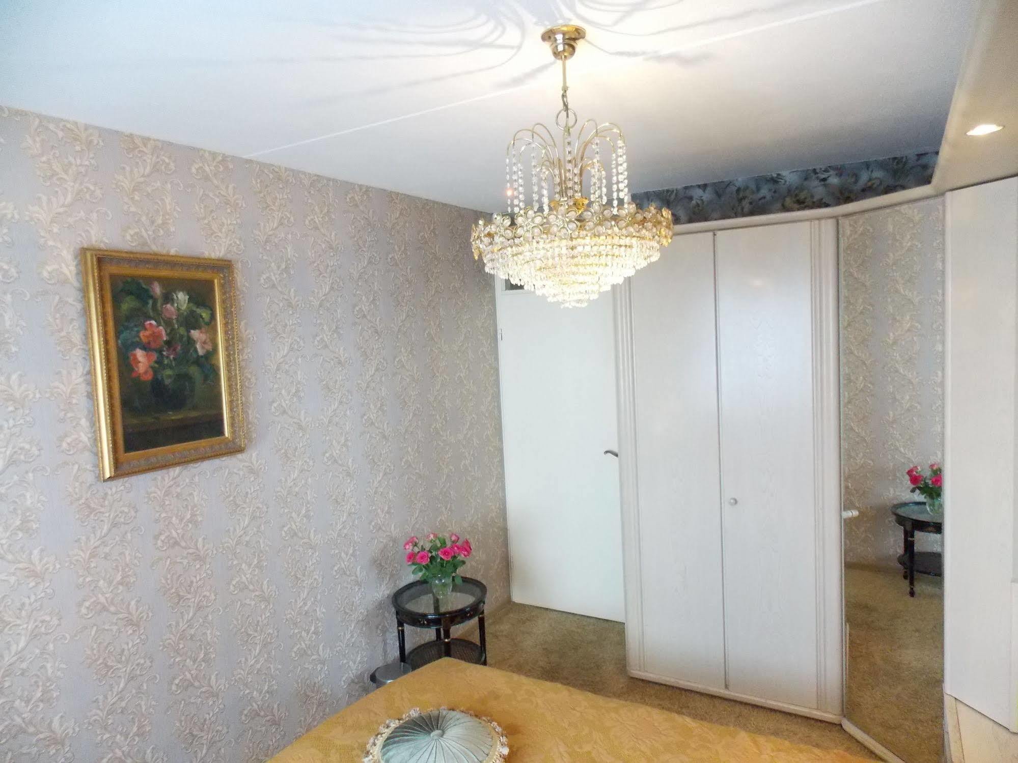 Weena House Rotterdam Zewnętrze zdjęcie