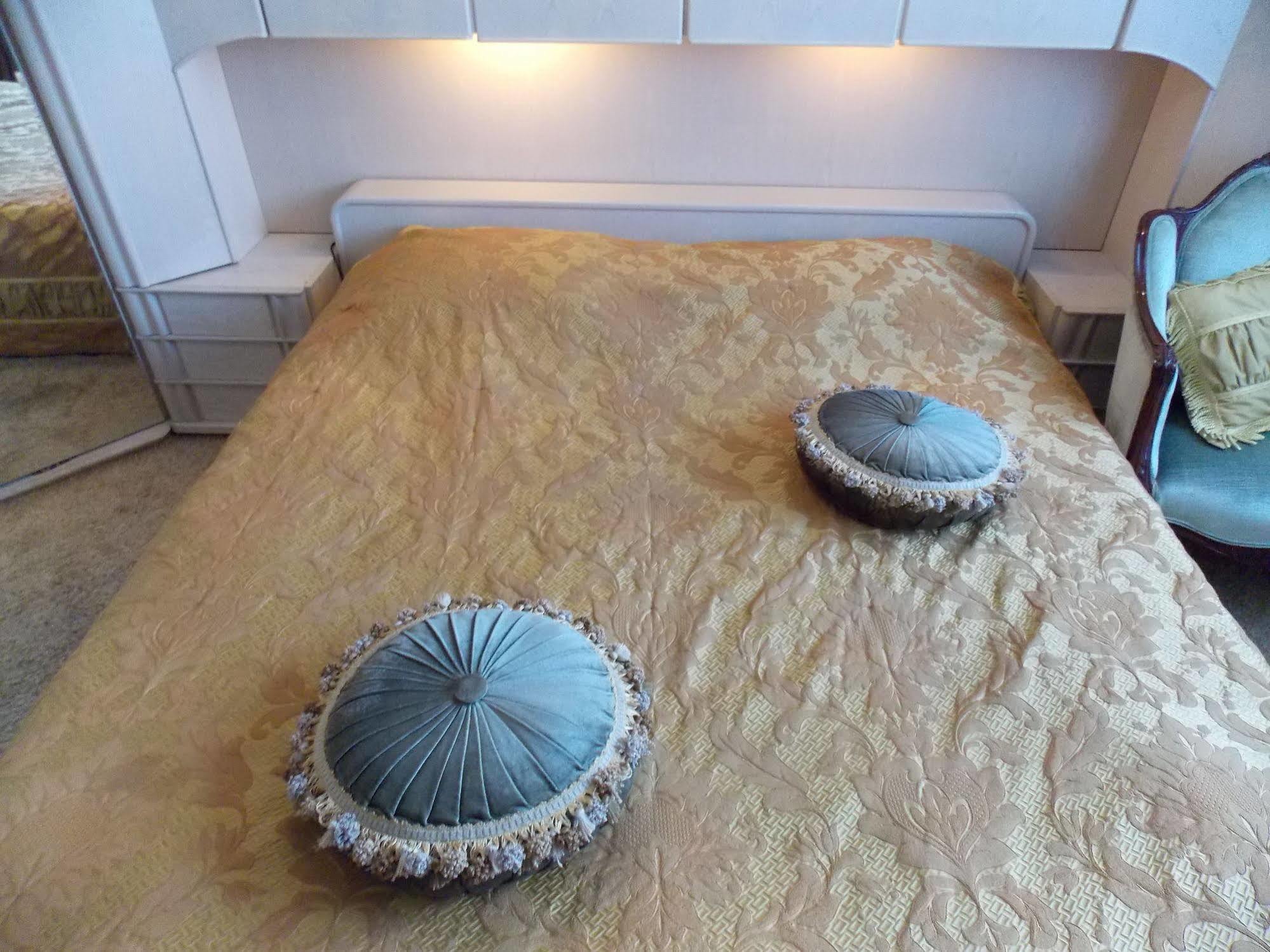 Weena House Rotterdam Zewnętrze zdjęcie